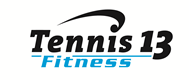 Tennis 13 Fitness